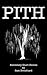 Pith: Extremely Short Stories