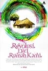 Revolusi dari Rum...