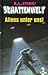 Aliens Unter Uns by R.L. Stine