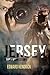 Jersey (Yin and Yang, #2)