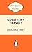 Gulliver's Travels