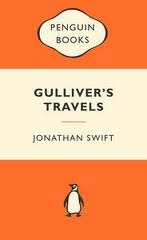 Gulliver's Travels