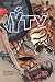 Mýty 2 by Bill Willingham Mýty 2 by Bill Willingham