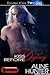 Kiss Before Dying by Aline Hunter Kiss Before Dying by Aline Hunter