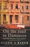 On The Road To Damascus
