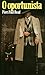 O Oportunista