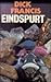 Eindspurt by Dick Francis
