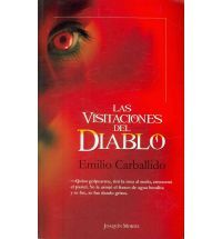 Las Visitaciones Del Diablo