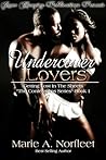 Undercover Lovers: Getting Lost In The Sheets
