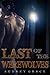 Last of the Werewolves (Las...