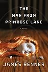 The Man from Prim...