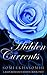 Hidden Currents