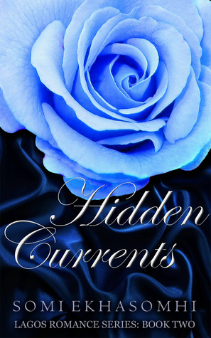 Hidden Currents