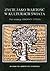 Życie jako wartość w kulturach świata