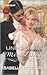 Unmasking Miss Lacey