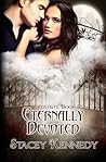 Eternally Devoted