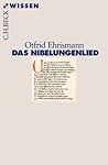 Das Nibelungenlied