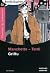 n° 18 Griffu (Classiques & contemporains BD) (French Edition)