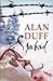 Szabad by Alan Duff