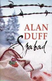 Szabad (Paperback)