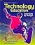Technology Education Learni...