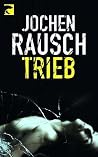 Trieb