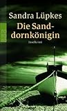 Die Sanddornkönigin (Wencke Tydmers, #1)