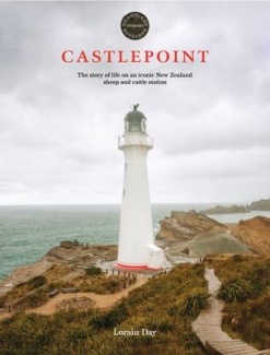 Castlepoint