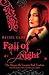 Fall of Night (Morganville ...