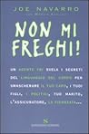 Non mi freghi!
