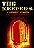 The Keepers