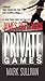 Private Games by James  Patterson