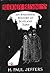 Bloody Business: An Anecdotal History of Scotland Yard