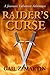 Raider's Curse (Jonmarc Vah...