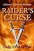 Raider's Curse by Gail Z. Martin