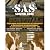 SAS Survival Guide by Chris McNab