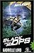 Missing (Black Ops, #1; Con...