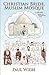 Christian Bride, Muslim Mosque