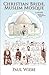 Christian Bride, Muslim Mosque