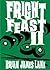 Fright Feast II