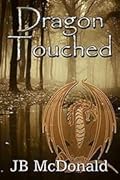 Dragon Touched