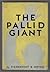The Pallid Giant