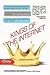 Kings of the Internet: What...