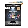 We Hate Google (iSay Book 3)