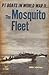 The Mosquito Fleet