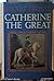 Catherine the Great