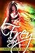 The Frey Saga: Books 1-3