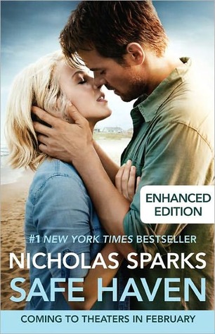 Safe Haven