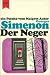 Der Neger