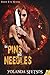On Pins and Needles (Sierra...